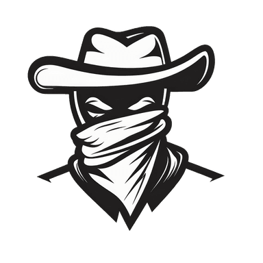 undefined Logo
